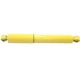 Purchase Top-Quality Rear Heavy Duty Shock by MONROE/EXPERT SERIES - 557012 pa3