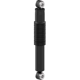 Purchase Top-Quality Rear High Performance Mono-Tube Gas Shock by MONROE/EXPERT SERIES - 911502 pa4