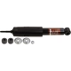 Purchase Top-Quality Rear High Performance Mono-Tube Gas Shock by MONROE/EXPERT SERIES - 911547 pa1