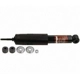 Purchase Top-Quality Rear High Performance Mono-Tube Gas Shock by MONROE/EXPERT SERIES - 911547 pa3