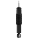 Purchase Top-Quality Rear High Performance Mono-Tube Gas Shock by MONROE/EXPERT SERIES - 911548 pa1