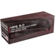 Purchase Top-Quality HAWK PERFORMANCE - HB900B.572 - Rear Brake Pads pa4