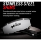 Purchase Top-Quality Rear High Performance Pads by POWER STOP - Z26-1114 pa16