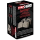Purchase Top-Quality Plaquette de Frein arriére haute performance par STOPTECH - 309.16100 pa1