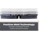 Purchase Top-Quality Rear High Performance Pads by STOPTECH - 309.16560 pa3