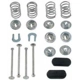 Purchase Top-Quality Rear Hold Down Kit by CARLSON - H4030-2 pa5