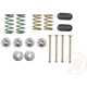 Purchase Top-Quality Rear Hold Down Kit by RAYBESTOS - H4015 pa3