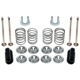 Purchase Top-Quality Rear Hold Down Kit by RAYBESTOS - H4050 pa3