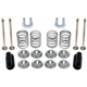 Purchase Top-Quality Rear Hold Down Kit by RAYBESTOS - H4050 pa5