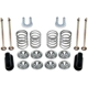 Purchase Top-Quality Rear Hold Down Kit by RAYBESTOS - H4050 pa8