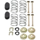 Purchase Top-Quality Rear Hold Down Kit by RAYBESTOS - H4103 pa1