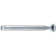 Purchase Top-Quality Rear Hold Down Pin (Pack of 8) by RAYBESTOS - H1201 pa2