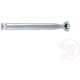 Purchase Top-Quality Rear Hold Down Pin (Pack of 8) by RAYBESTOS - H1201 pa3