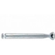 Purchase Top-Quality Rear Hold Down Pin (Pack of 8) by RAYBESTOS - H1201 pa4