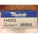 Purchase Top-Quality Rear Hold Down Pin by RAYBESTOS - H4003 pa7