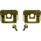 Purchase Top-Quality Rear Hold Down Pin by RAYBESTOS - H4075 pa8