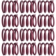 Purchase Top-Quality Rear Hold Down Spring (Pack of 12) by RAYBESTOS - H11152 pa2