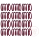 Purchase Top-Quality Rear Hold Down Spring (Pack of 12) by RAYBESTOS - H11152 pa3