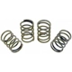 Purchase Top-Quality Rear Hold Down Spring by RAYBESTOS - H1150K pa1