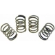 Purchase Top-Quality Rear Hold Down Spring by RAYBESTOS - H1150K pa10