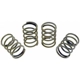 Purchase Top-Quality Rear Hold Down Spring by RAYBESTOS - H1150K pa7