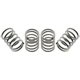 Purchase Top-Quality RAYBESTOS - H1157K - Rear Hold Down Spring pa2