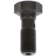 Purchase Top-Quality DORMAN/HELP - 13874 - Brake Hose Banjo Bolt pa5