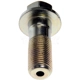 Purchase Top-Quality Rear Hose To Caliper Bolt by DORMAN/HELP - 13912 pa7