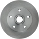 Purchase Top-Quality CENTRIC PARTS - 121.33035 - Disc Brake Rotor pa1