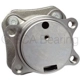Purchase Top-Quality Rear Hub Assembly by BCA BEARING - WE60495 pa6