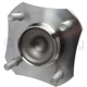 Purchase Top-Quality Rear Hub Assembly by BCA BEARING - WE60517 pa7