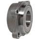 Purchase Top-Quality Rear Hub Assembly by BCA BEARING - WE60551 pa12