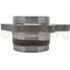 Purchase Top-Quality Rear Hub Assembly by BCA BEARING - WE60582 pa10