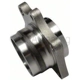 Purchase Top-Quality Rear Hub Assembly by BCA BEARING - WE60582 pa11