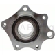 Purchase Top-Quality Rear Hub Assembly by BCA BEARING - WE60582 pa13