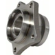Purchase Top-Quality Rear Hub Assembly by BCA BEARING - WE60583 pa12