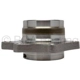Purchase Top-Quality Rear Hub Assembly by BCA BEARING - WE60583 pa8