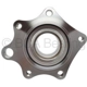 Purchase Top-Quality Rear Hub Assembly by BCA BEARING - WE60584 pa11