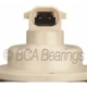 Purchase Top-Quality Rear Hub Assembly by BCA BEARING - WE60717 pa4