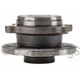 Purchase Top-Quality Rear Hub Assembly by BCA BEARING - WE60756 pa8