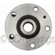 Purchase Top-Quality Rear Hub Assembly by BCA BEARING - WE60756 pa9