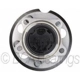 Purchase Top-Quality Rear Hub Assembly by BCA BEARING - WE60770 pa6