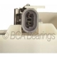 Purchase Top-Quality Rear Hub Assembly by BCA BEARING - WE60900 pa4