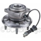 Purchase Top-Quality Rear Hub Assembly by BCA BEARING - WE60995 pa7