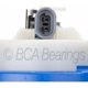 Purchase Top-Quality Rear Hub Assembly by BCA BEARING - WE61022 pa4
