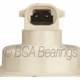 Purchase Top-Quality Rear Hub Assembly by BCA BEARING - WE61048 pa4