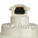 Purchase Top-Quality Rear Hub Assembly by BCA BEARING - WE61179 pa7