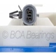 Purchase Top-Quality Rear Hub Assembly by BCA BEARING - WE61261 pa4