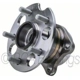 Purchase Top-Quality Rear Hub Assembly by BCA BEARING - WE61346 pa8