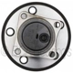 Purchase Top-Quality Rear Hub Assembly by BCA BEARING - WE61435 pa8